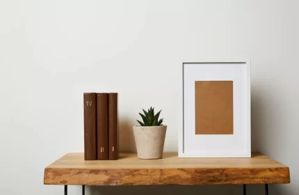 Psikoterapi Nedir ve Neden Almalıyız?