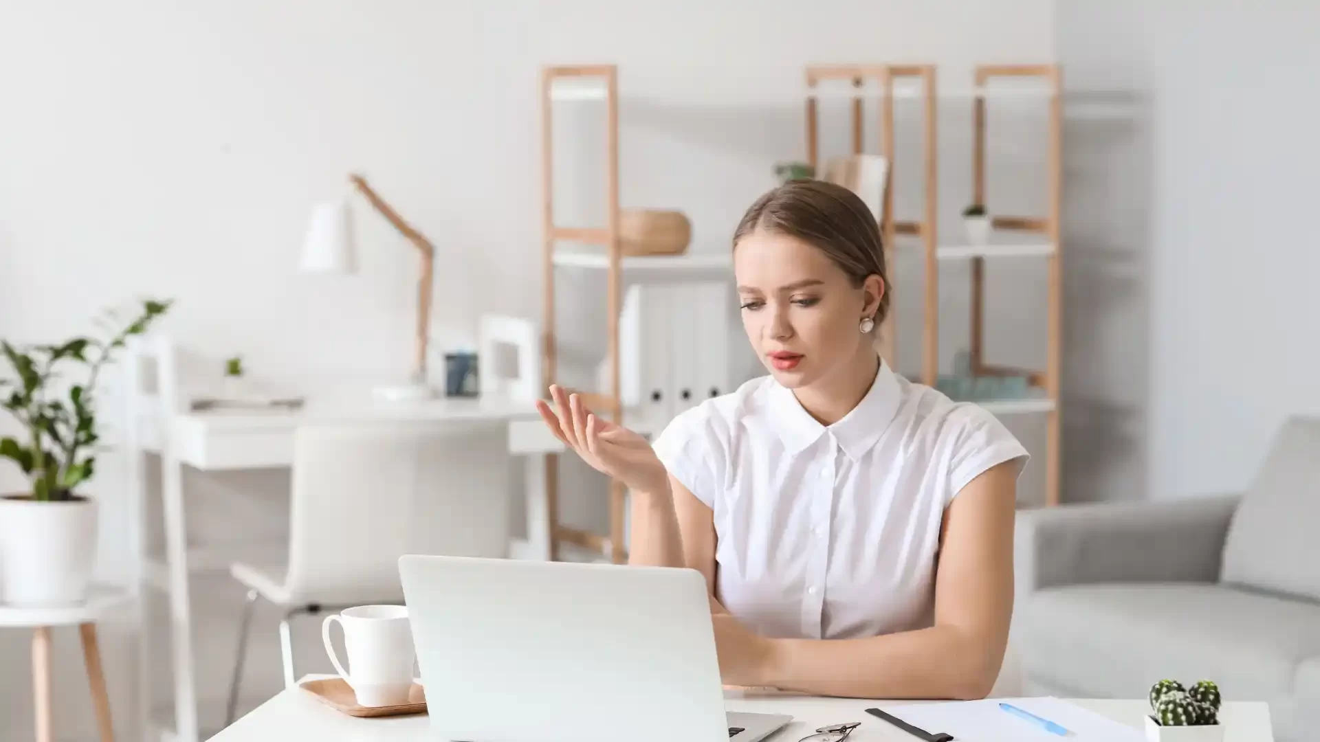 Online Terapi / Danışmanlık