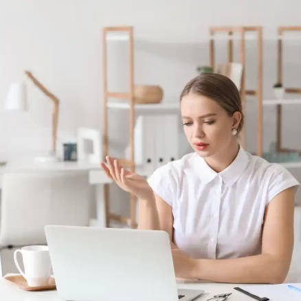 Online Terapi / Danışmanlık